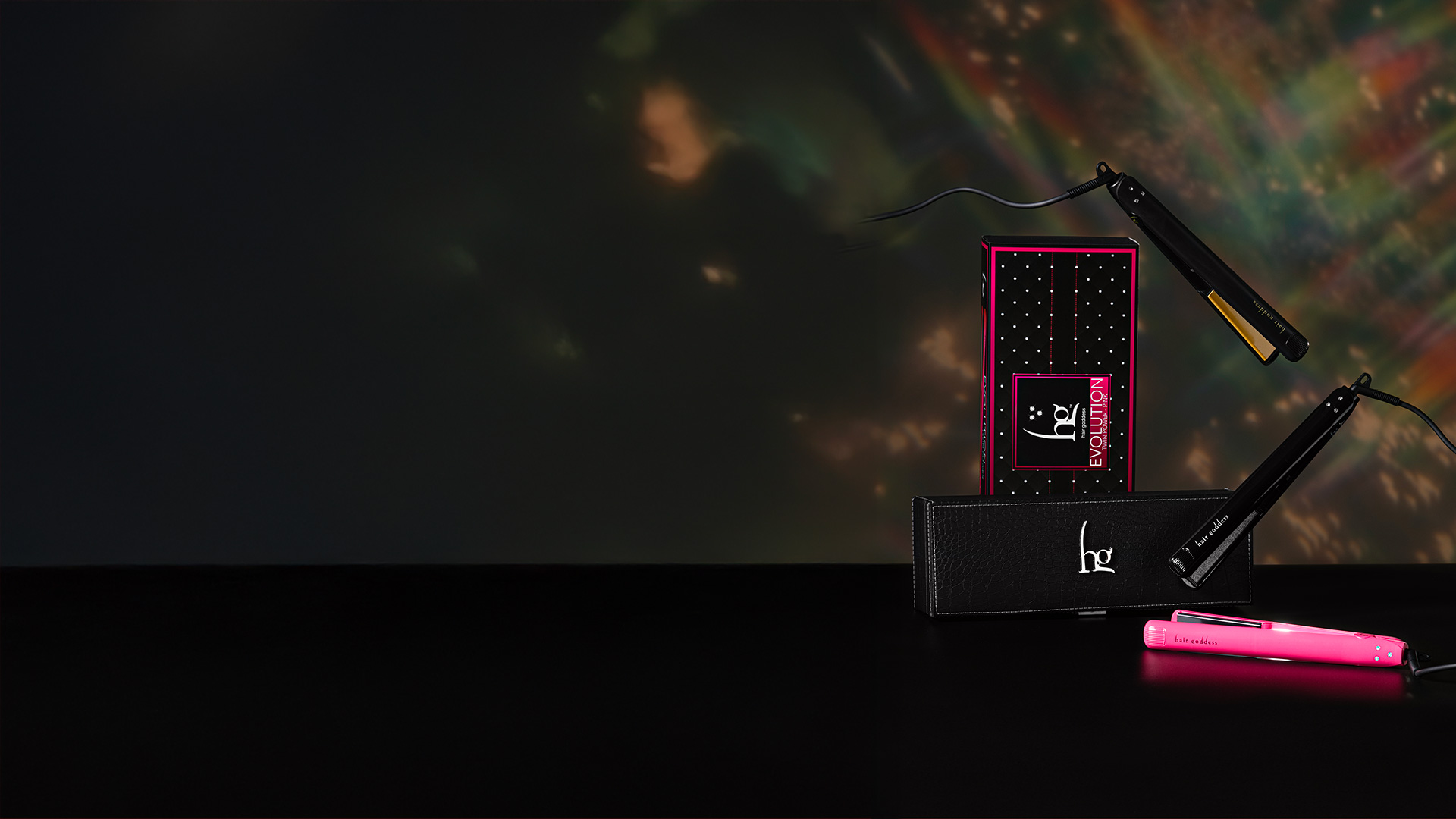 Sfondo desktop