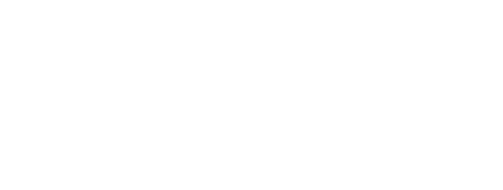 Logo Hair Goddess